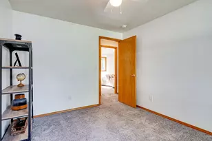 1065 Ridgefield Ct, Stayton, OR 97383 - Photo 28