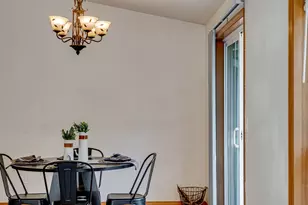 1065 Ridgefield Ct, Stayton, OR 97383 - Photo 36