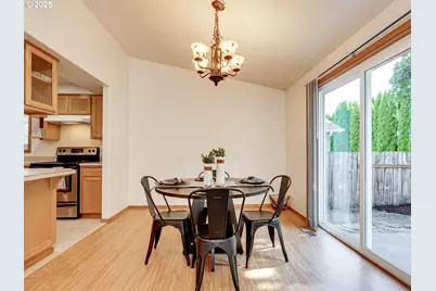 1065 Ridgefield Ct, Stayton, OR 97383 - Photo 18