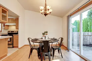 1065 Ridgefield Ct, Stayton, OR 97383 - Photo 18