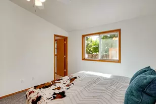 1065 Ridgefield Ct, Stayton, OR 97383 - Photo 32