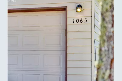 1065 Ridgefield Ct, Stayton, OR 97383 - Photo 16