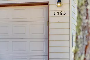 1065 Ridgefield Ct, Stayton, OR 97383 - Photo 16