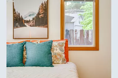 1065 Ridgefield Ct, Stayton, OR 97383 - Photo 38