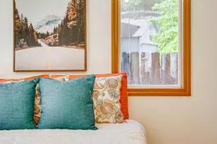 1065 Ridgefield Ct, Stayton, OR 97383 - Photo 38