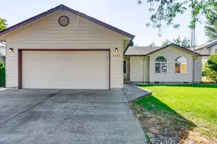 1065 Ridgefield Ct, Stayton, OR 97383 - Photo 2