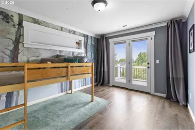 3742 NE Holman St, Portland, OR 97211 - Photo 28