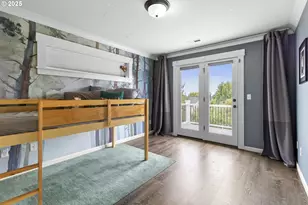 3742 NE Holman St, Portland, OR 97211 - Photo 28