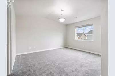 5616 NE 74th Ct, Vancouver, WA 98662 - Photo 26