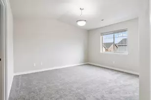 5616 NE 74th Ct, Vancouver, WA 98662 - Photo 26