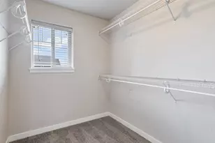 5616 NE 74th Ct, Vancouver, WA 98662 - Photo 32