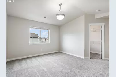 5616 NE 74th Ct, Vancouver, WA 98662 - Photo 28