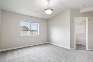 5616 NE 74th Ct, Vancouver, WA 98662 - Photo 28