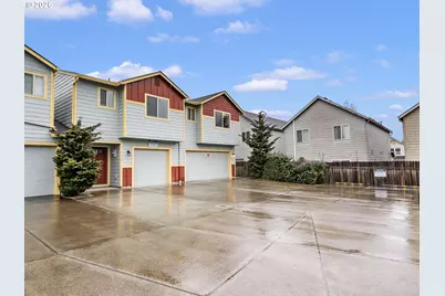 5616 NE 74th Ct, Vancouver, WA 98662 - Photo 4
