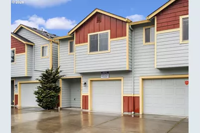 5616 NE 74th Ct, Vancouver, WA 98662 - Photo 2