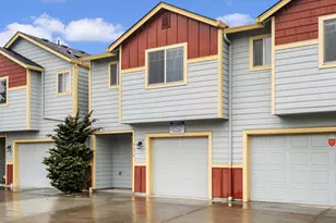 5616 NE 74th Ct, Vancouver, WA 98662 - Photo 2