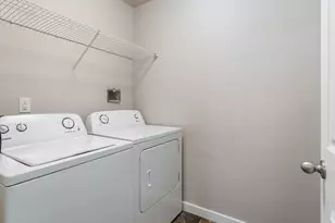 5616 NE 74th Ct, Vancouver, WA 98662 - Photo 40