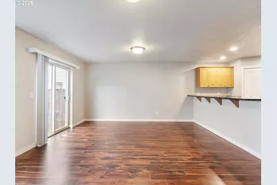 5616 NE 74th Ct, Vancouver, WA 98662 - Photo 10