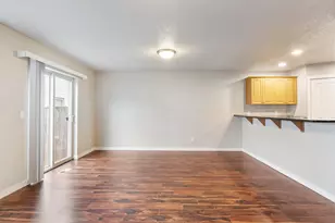 5616 NE 74th Ct, Vancouver, WA 98662 - Photo 10