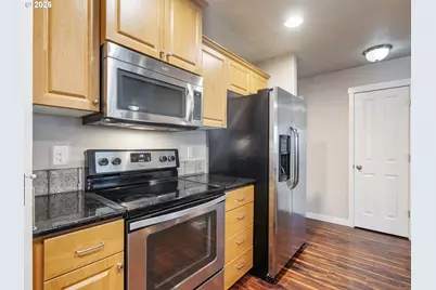 5616 NE 74th Ct, Vancouver, WA 98662 - Photo 20