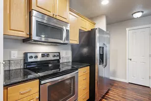 5616 NE 74th Ct, Vancouver, WA 98662 - Photo 20