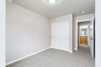 5616 NE 74th Ct, Vancouver, WA 98662 - Photo 38