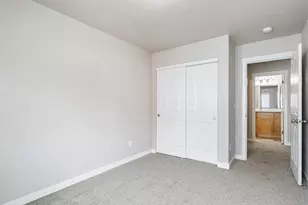 5616 NE 74th Ct, Vancouver, WA 98662 - Photo 38