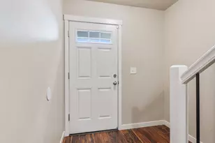 5616 NE 74th Ct, Vancouver, WA 98662 - Photo 8