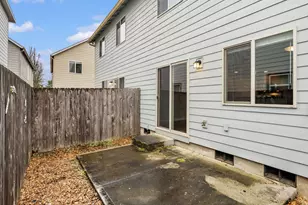 5616 NE 74th Ct, Vancouver, WA 98662 - Photo 42