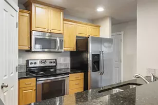 5616 NE 74th Ct, Vancouver, WA 98662 - Photo 22
