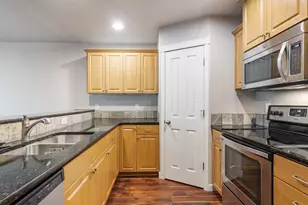 5616 NE 74th Ct, Vancouver, WA 98662 - Photo 16