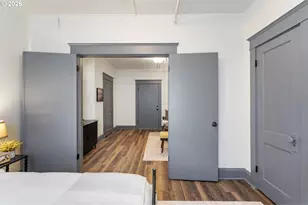804 SE Cesar E Chavez Blvd, Portland, OR 97214 - Photo 10
