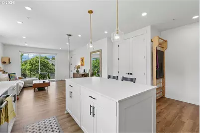 3920 N Montana Ave #202, Portland, OR 97227 - Photo 12