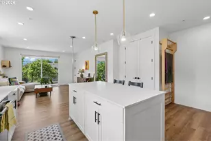 3920 N Montana Ave, Portland, OR 97227 - Photo 12