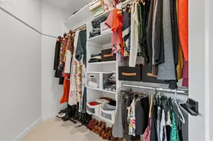 3920 N Montana Ave, Portland, OR 97227 - Photo 18