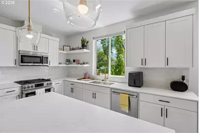 3920 N Montana Ave #202, Portland, OR 97227 - Photo 10