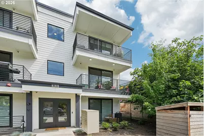 3920 N Montana Ave #202, Portland, OR 97227 - Photo 2