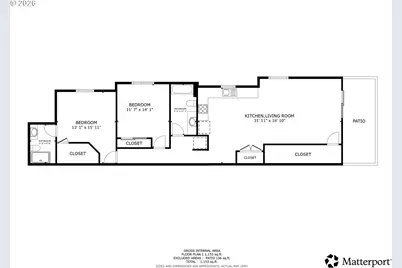 3920 N Montana Ave #202, Portland, OR 97227 - Photo 26