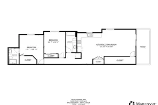 3920 N Montana Ave, Portland, OR 97227 - Photo 26