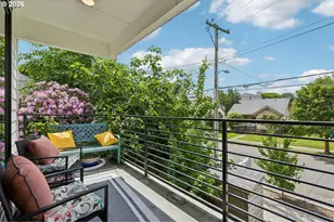 3920 N Montana Ave, Portland, OR 97227 - Photo 24