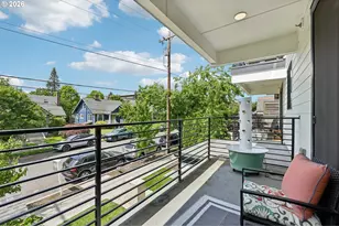 3920 N Montana Ave, Portland, OR 97227 - Photo 24
