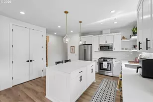3920 N Montana Ave, Portland, OR 97227 - Photo 14