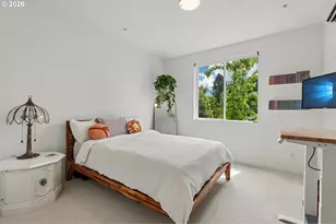 3920 N Montana Ave, Portland, OR 97227 - Photo 18