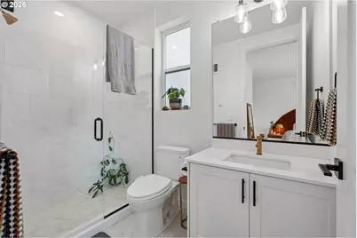 3920 N Montana Ave #202, Portland, OR 97227 - Photo 16