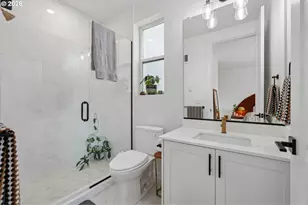3920 N Montana Ave, Portland, OR 97227 - Photo 16