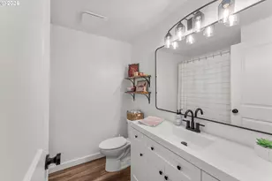 18605 Sunlite Ct, Gladstone, OR 97027 - Photo 16