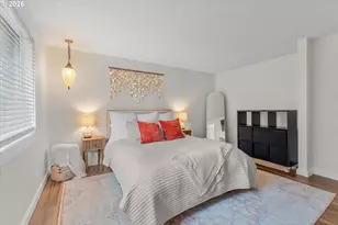 18605 Sunlite Ct, Gladstone, OR 97027 - Photo 20