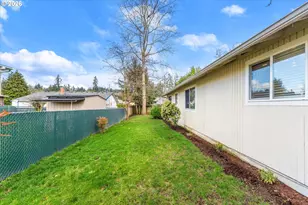 18605 Sunlite Ct, Gladstone, OR 97027 - Photo 26