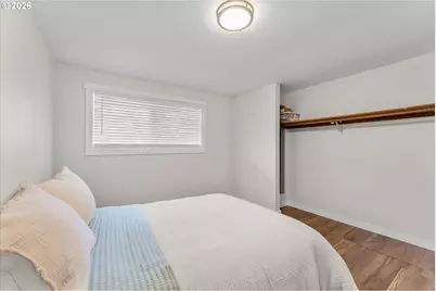 18605 Sunlite Ct, Gladstone, OR 97027 - Photo 14