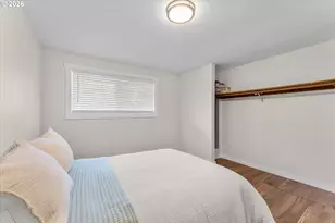 18605 Sunlite Ct, Gladstone, OR 97027 - Photo 14